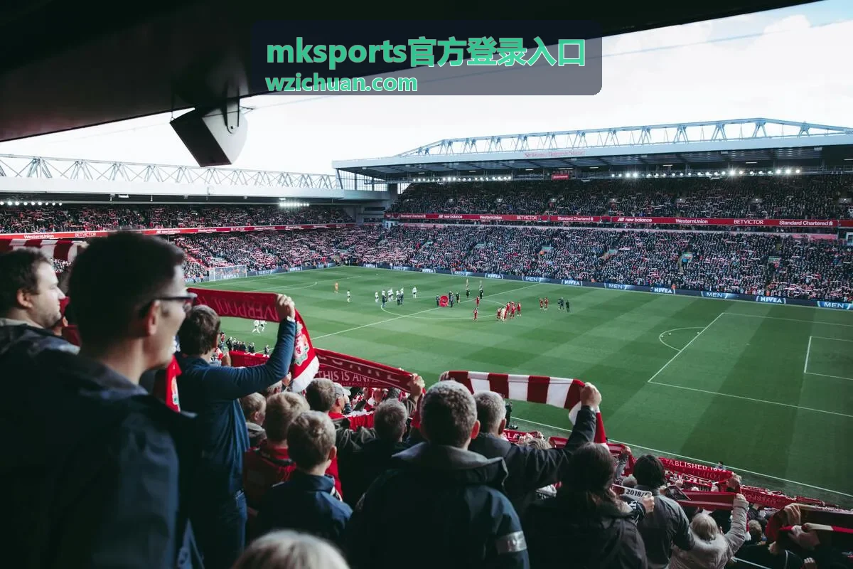 mksports官方登录入口客户端下载安装的完整步骤