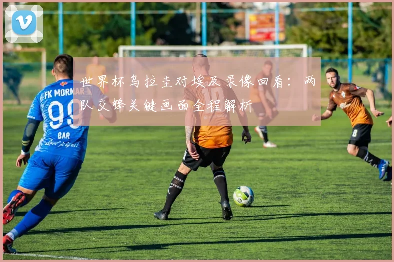 世界杯乌拉圭对埃及录像回看：两队交锋关键画面全程解析