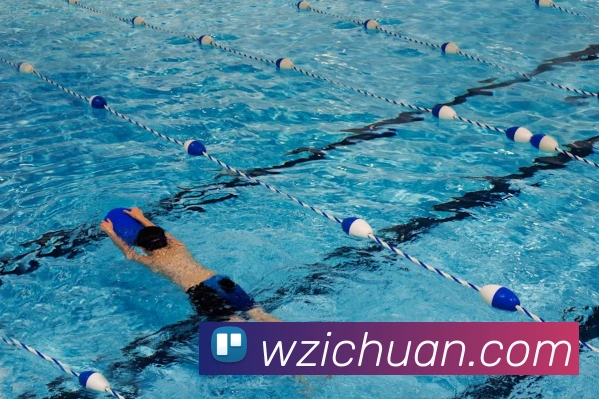 世界杯开户平台全站App